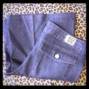 Michael Kors Jeans size 6